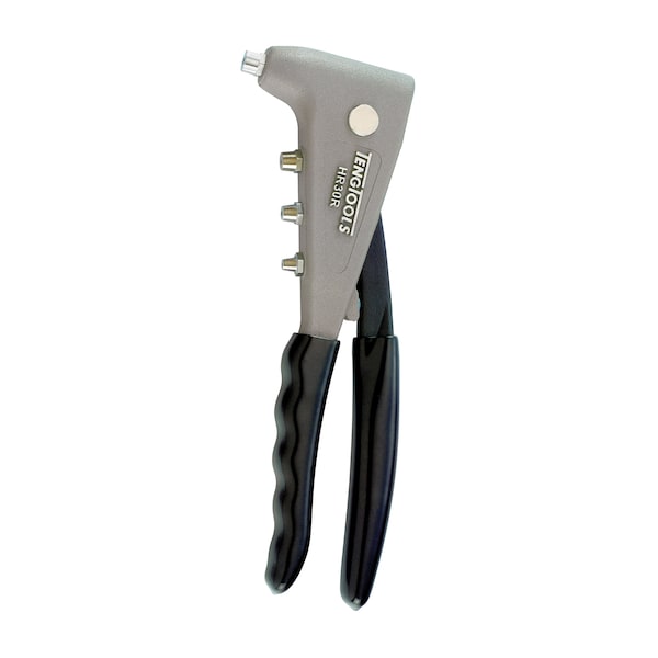 HR30R Construction & Industrial Rivet Gun